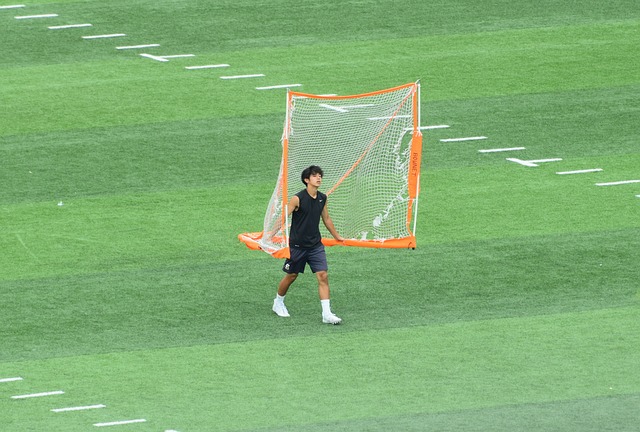 捡到宝